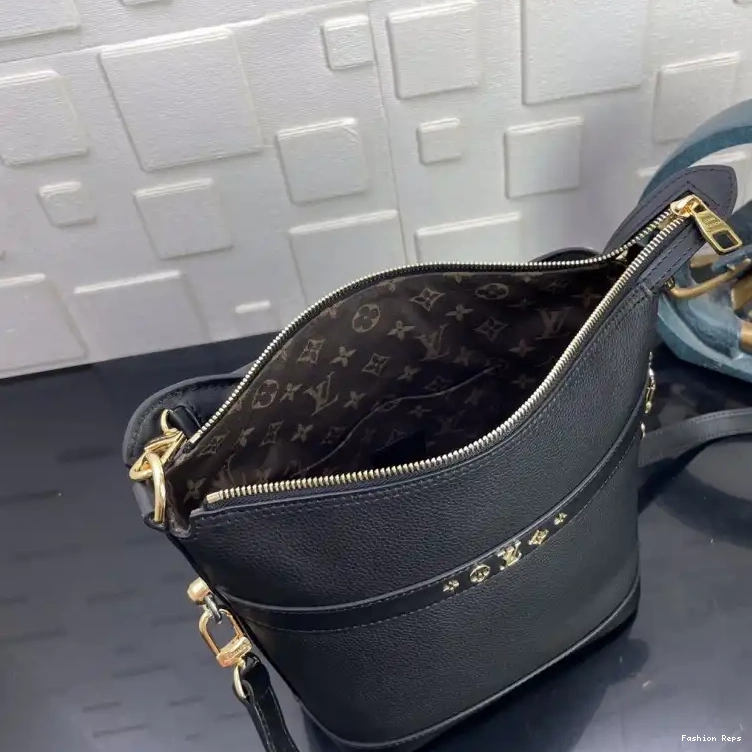 Fashion Reps 2107YA0097 LV Bags 0603